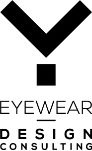 Layer Eyewear Design Consulting