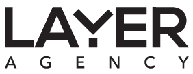 logo-layer-agency